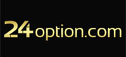 24Option
